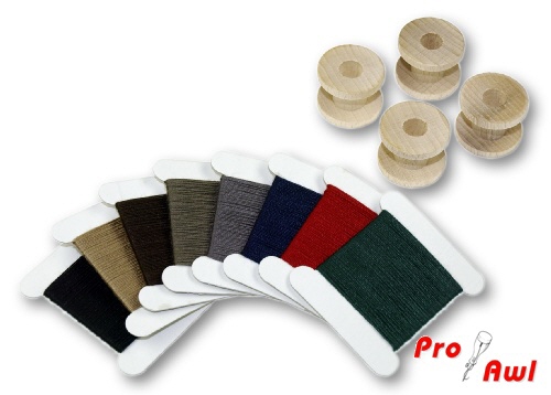 Original Pro-Awl Additional-Set 2