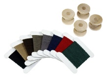 Original Pro-Awl Additional-Set 2