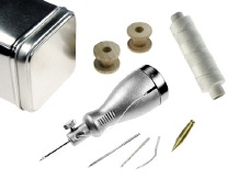 Original Pro-Awl Set 2